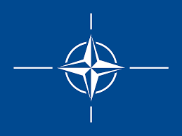 Army General Advocates for Dedicated Data Formations in Modern Warfare